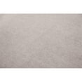 thumbnail image 7 of Serta at Home Artesia Accent Chair in Ivory, 7 of 7