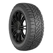 Multi-Mile Wild Trail All Terrain XT 31/10.50R15 109C Tire