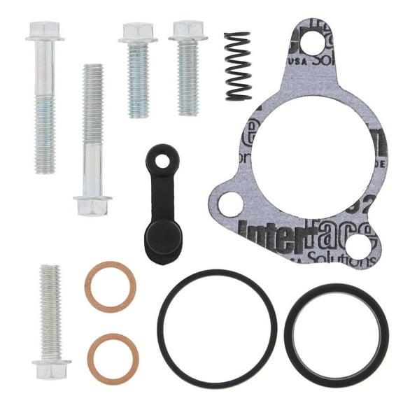 All Balls Slave Cylinder Rebuild Kit For KTM Enduro R 690 2009-2015; 18-6009