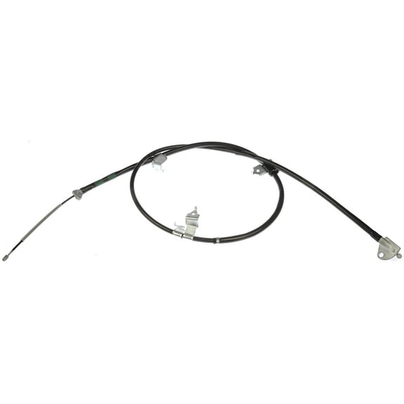 Parking Brake Cable