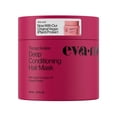 thumbnail image 1 of Eva NYC Therapy Session Deep Conditioning Hair Mask 16.9 fl oz, 1 of 9