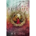 thumbnail image 4 of The Affiliate, 4 of 5