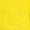 Bright Yellow, variant on Womens Handmade Braided Rope Shoulder Strap Bodycon Fringe Hem Dress for Women Elegant Boho Style M
