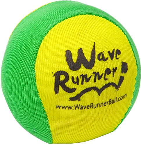 koosh ball walmart