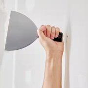 Hyper Tough Drywall Repair Kit, 5 Piece