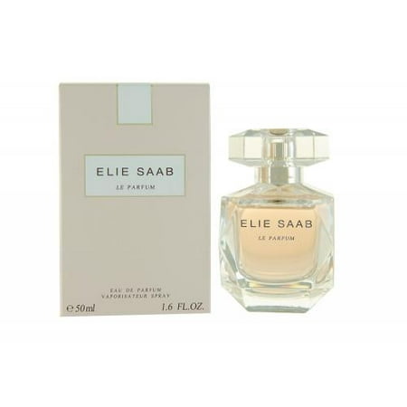 - ELIE SAAB 1.6 EDP SP FOR WOMEN