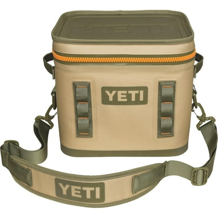 Yeti Hopper Flip Soft-Side Cooler