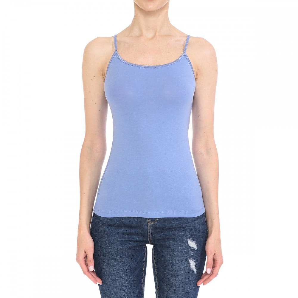 ambiance tank top ambiance tank top