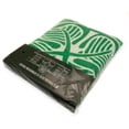 thumbnail image 2 of Celtic FC Pulse Beach Towel, 2 of 3