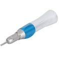 thumbnail image 4 of Pieza de mano dental profesional de baja velocidad para pulido de dientes, pieza de mano recta, accesorio dental, 4 of 14