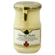 ETS Fallot Edmond Fallot Mustard, 7.4 oz