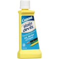 thumbnail image 2 of Carbona 404-24 1.7 oz. Stake Devils No. 3, 2 of 4