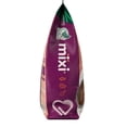 thumbnail image 3 of Mixi 1.3 Kg, 3 of 4