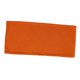 thumbnail image 4 of Muñequera multifuncional Sharpla Diadema de Secado rápido Banda de enfriamiento Naranja, 4 of 8