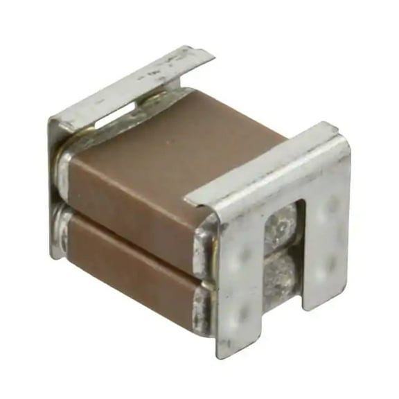 KCM55WR71E476MH01K Multilayer Ceramic Capacitors 25v X7R20% X7R 10% Stacked SMD :RoHS