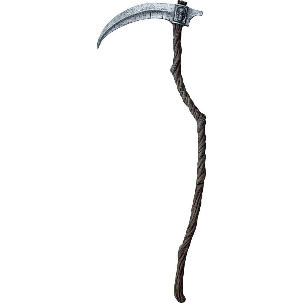 free printout of grim reaper scythe free printout of grim reaper scythe