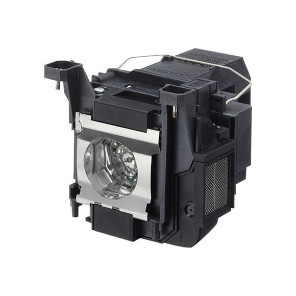 Epson ELPLP89 - Projector lamp - UHE - for Epson EH-TW7400, TW8400, TW9400, Pro Cinema 4050, Pro Cinema 60XX; Home Cinema 4010