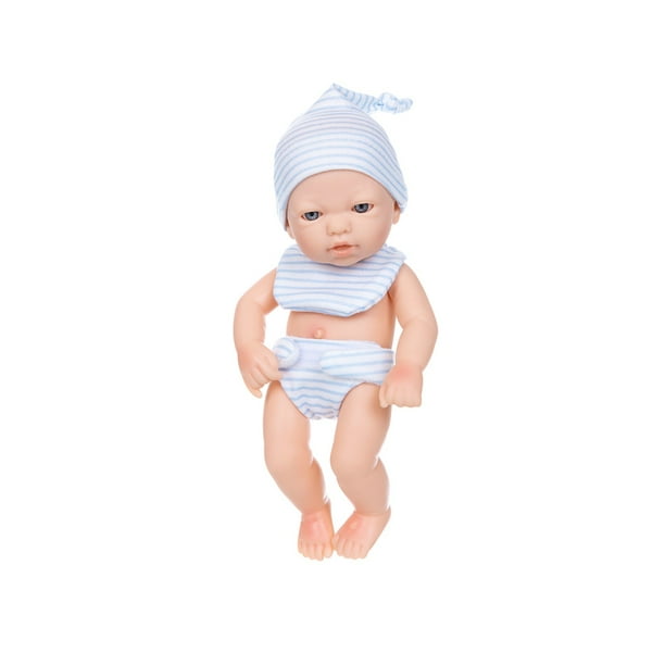 Juguetes Para Niño Las muñecas de 7 pulgadas son adecuadas para niños de 3 años o más, lo que las convierte en regalos felices. Juguetes Para Bebe 1 Año