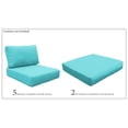 thumbnail image 1 of TK Classics Housse en Turquoise Aruba pour MIAMI-08a, 1 of 2