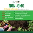 thumbnail image 6 of HyR BRIX Vegetable Fertilizer 4-7-9, 6 of 7