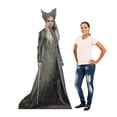 thumbnail image 3 of Thranduil (The Hobbit: The Desolation of Smaug), 3 of 3