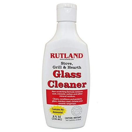 Upc 022624000846 Rutland Hearth And Grill Conditioning Glass