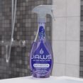 thumbnail image 4 of JAWS Foaming Bathroom Cleaner Bottle with 2 Refill Pods. Refillable Cleaning Supplies., 4 of 5