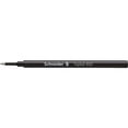 thumbnail image 2 of Schneider Topball 850 Black 0.5 mm Rollerball Refills - 2/pk, 2 of 2
