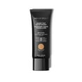 thumbnail image 1 of Marcelle Sheer Tint Moisturizer SPF 30, 1 of 1