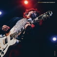 thumbnail image 1 of The Deadbeat Bang Of Heartbreak City [LP][Red], 1 of 2