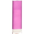 thumbnail image 5 of COVERGIRL Colorlicious Oh Sugar! Vitamin Infused Lip Balm, Jelly, 5 of 6