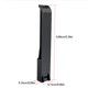 thumbnail image 5 of Compatible Con Switch Oled Tv Base Cable De Extensión Cable De Transmisión De Datos De 10 Gbps Cable De Extensión Rápido De 1 M Fácil De Usar Multifuncional Advancent EL010041-00, 5 of 6