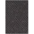 thumbnail image 1 of Bohemian ARQ2301-23 Area Rug Rectangle 2' x 3', 1 of 5