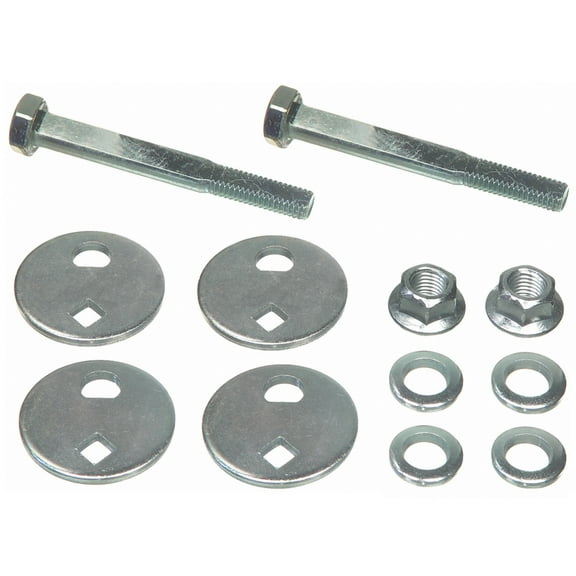 MOOG K8740 Caster/Camber Adjusting Kit