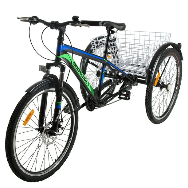 best downhill trail mountain bike