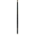 thumbnail image 2 of Escalade Sports P1872 58 in. Two-Piece Deluxe Maple Cue, 2 of 2