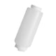 thumbnail image 3 of Botella exprimible para condimentos Gloria 680ML Rellenable, 3 of 9