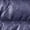 Navy-1, variant on Men Lightweight Down Puffer Jakcet Packable Winter Puffy Down Jacket Warm Insulated Bubble Coats Outwear No Hood
