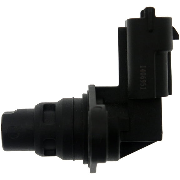 Dorman 962-265 Engine Camshaft Position Sensor for Specific Ford Models