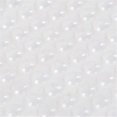 thumbnail image 4 of 100pcs Self Adhesive Rubber Feet Pads Silicone Transparent Cupboard Door Close Buffer Bumper Stop Cushion For Drawer Cabinet, 4 of 4