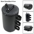 thumbnail image 4 of Enhanced Stability Umbrella Base Weight Bag With Ergonomic Carry Handles, 4 of 5