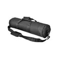thumbnail image 1 of Tripod Case Tripod Carrying Case Bag for Photography Case Durable Photo Case Bag Studio Tripod 90cm, 1 of 9