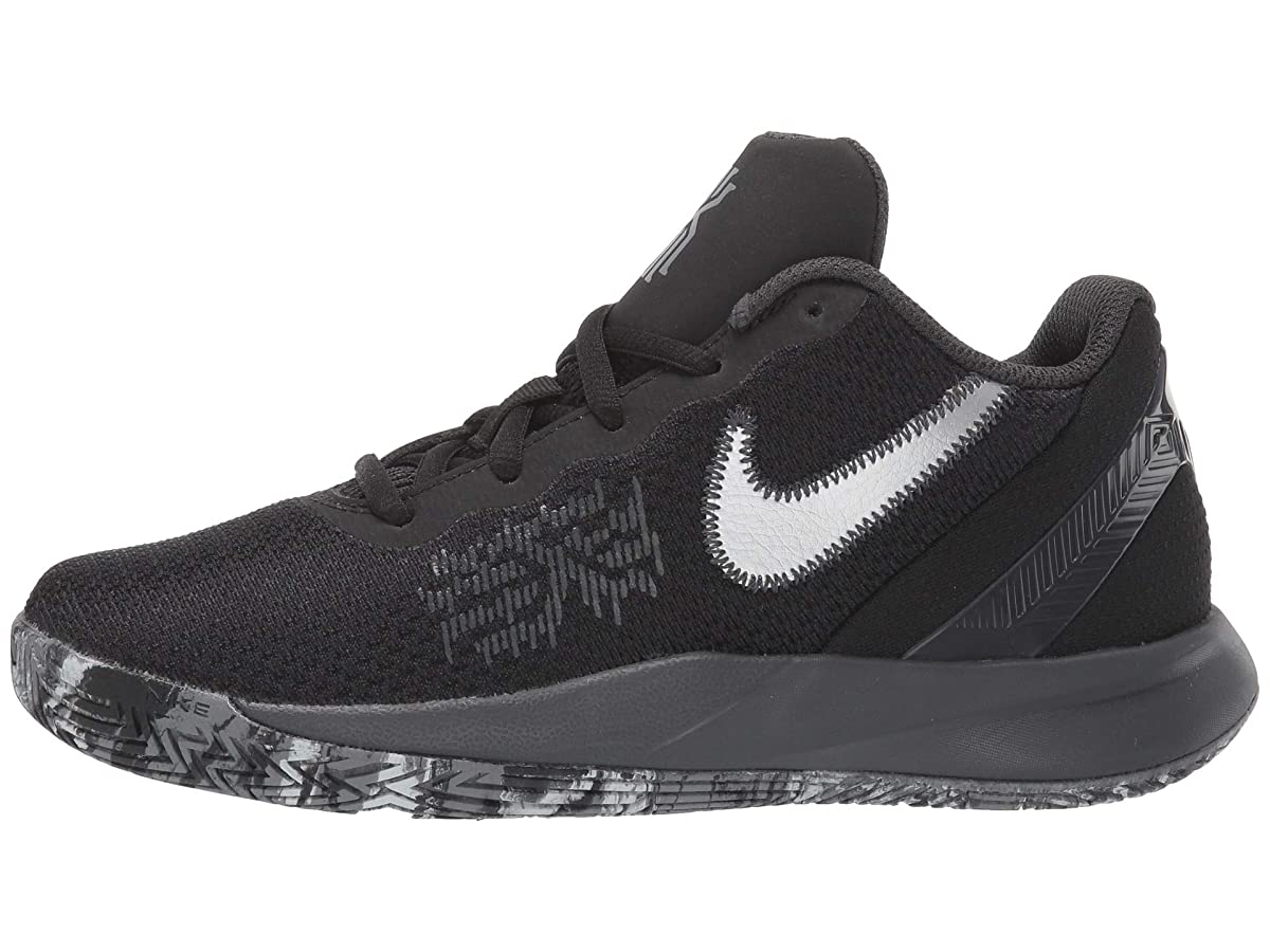 kyrie flytrap 2 little kid