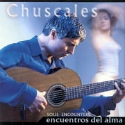 Encuentros Del Alma
