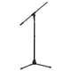 thumbnail image 2 of Soporte para micrófono Hercules MS631B PLUS con Boom, 2 of 5