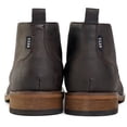 thumbnail image 3 of V.Gan Vegan Goji 2 Chukka Boots, 3 of 4