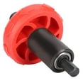 thumbnail image 1 of Motor Starter,Motor Lawn Mower Starter Mower Accessories Engine Start Adapter Finest Materials, 1 of 7
