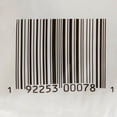 thumbnail image 4 of Sure Care Extra Disposable Underwear Pull On with Tear Away Seams Small / Medium, 1840R, 75, 100 Ct, 4 of 5