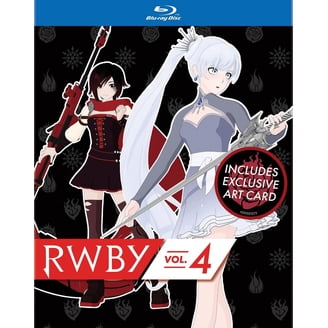 非常に良い】 Aquarion Evol: Season Two - S.a.V.E. [Blu-ray] [輸入