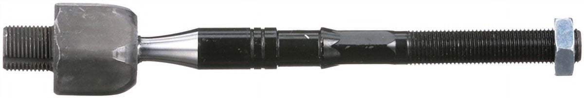 Delphi Steering Tie Rod Assembly P/N:Ta5413 Fits select: 2002-2006 BMW 325, 2002-2005 BMW 330